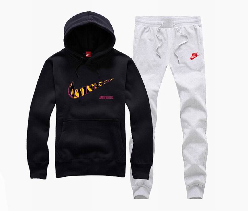 men nike sport suits-789